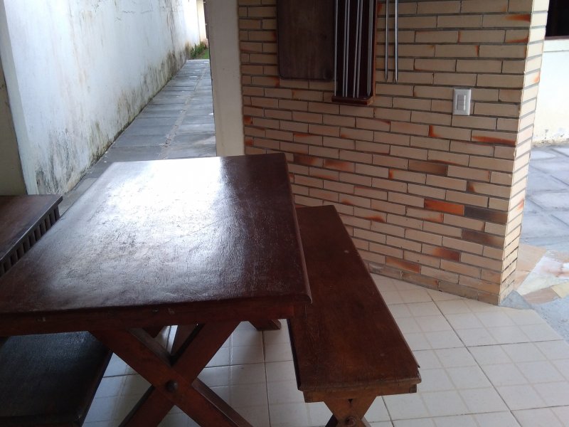 Casa de condomínio à venda vila de abrantes com 330m² e 5 quartos por R$ 750.000 - 375191761-p-20200801-165533-p.jpg