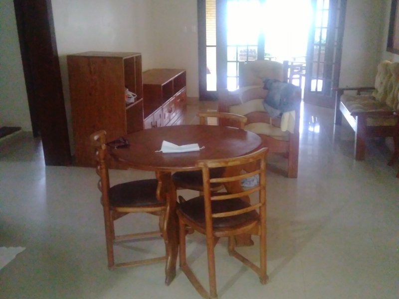 Casa de condomínio à venda vila de abrantes com 330m² e 5 quartos por R$ 750.000 - 489930423-p-20200716-164356-p.jpg