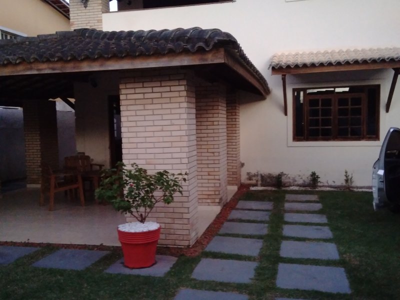 Casa de condomínio à venda vila de abrantes com 330m² e 5 quartos por R$ 750.000 - 497979242-p-20200801-173814-p.jpg