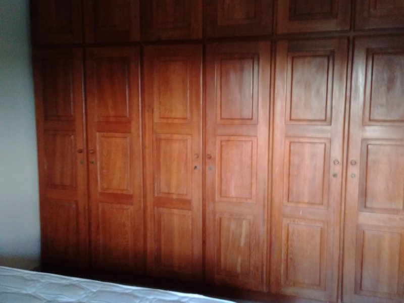 Casa de condomínio à venda vila de abrantes com 330m² e 5 quartos por R$ 750.000 - 528404283-p-20200715-164431.jpg