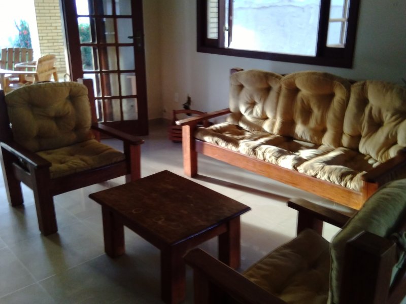 Casa de condomínio à venda vila de abrantes com 330m² e 5 quartos por R$ 750.000 - 555776794-p-20200715-163524.jpg