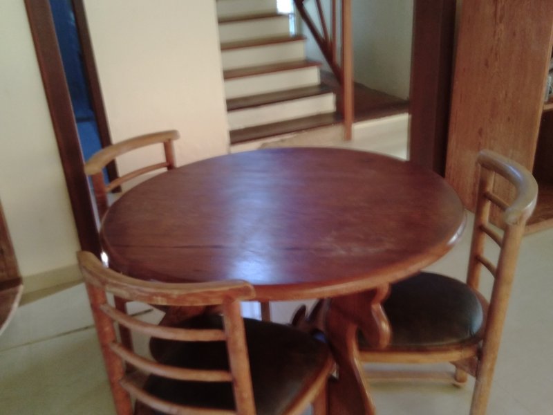 Casa de condomínio à venda vila de abrantes com 330m² e 5 quartos por R$ 750.000 - 643278984-p-20200715-163324.jpg