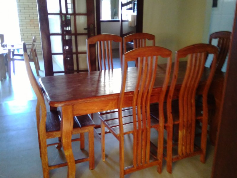 Casa de condomínio à venda vila de abrantes com 330m² e 5 quartos por R$ 750.000 - 704683663-p-20200715-163301.jpg