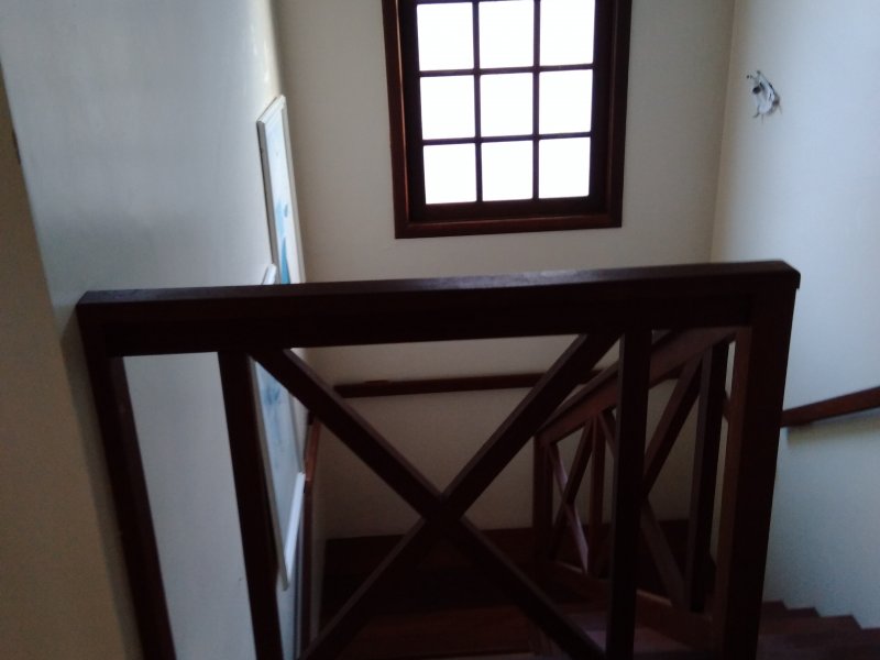 Casa de condomínio à venda vila de abrantes com 330m² e 5 quartos por R$ 750.000 - 749404650-p-20200715-163946.jpg