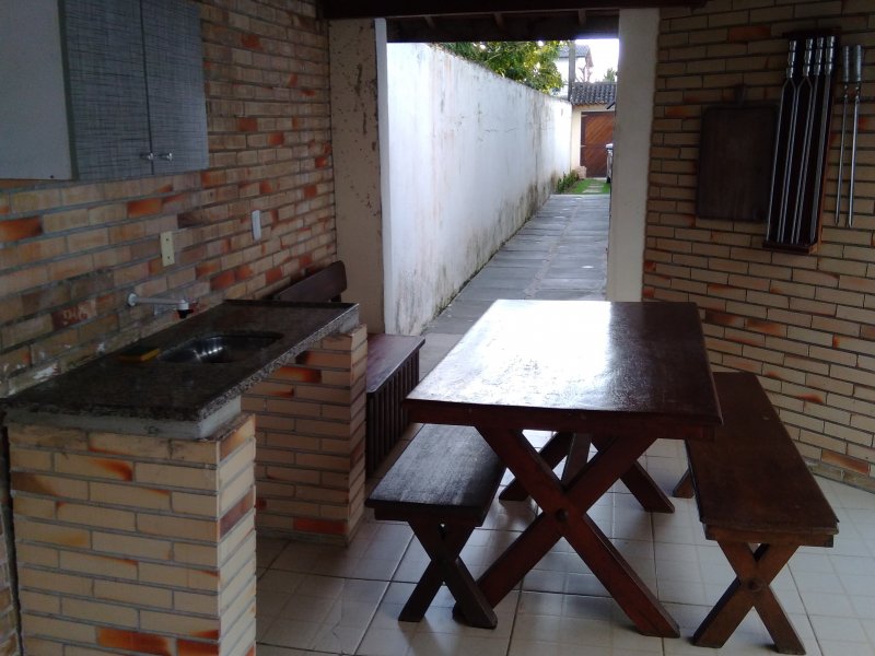 Casa de condomínio à venda vila de abrantes com 330m² e 5 quartos por R$ 750.000 - 780509683-p-20200801-165541-p.jpg