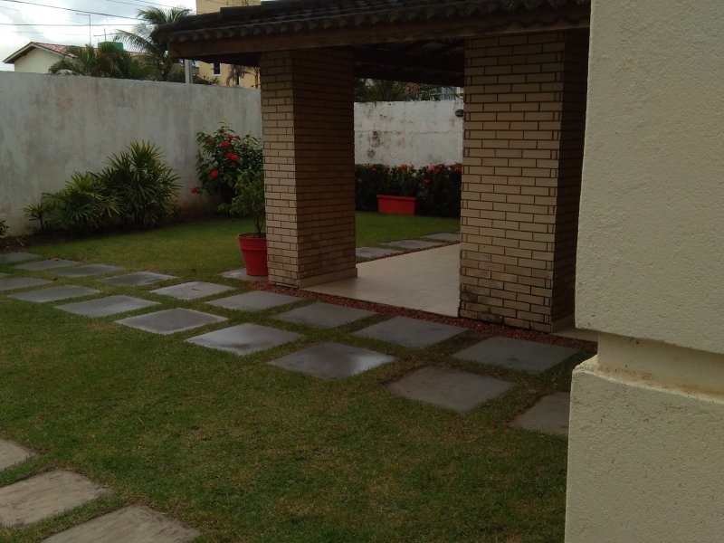 Casa de condomínio à venda vila de abrantes com 330m² e 5 quartos por R$ 750.000 - 847770991-p-20200726-141923-p.jpg