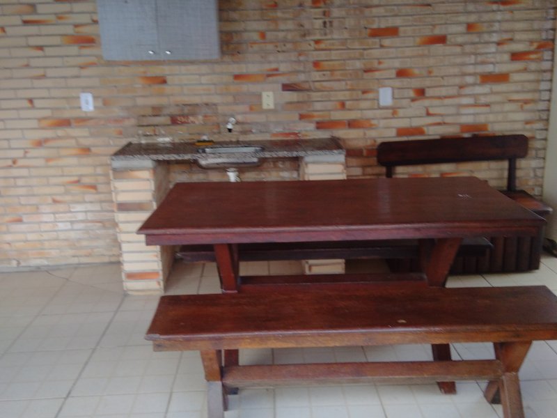 Casa de condomínio à venda vila de abrantes com 330m² e 5 quartos por R$ 750.000 - 849684131-p-20200801-165520-p.jpg