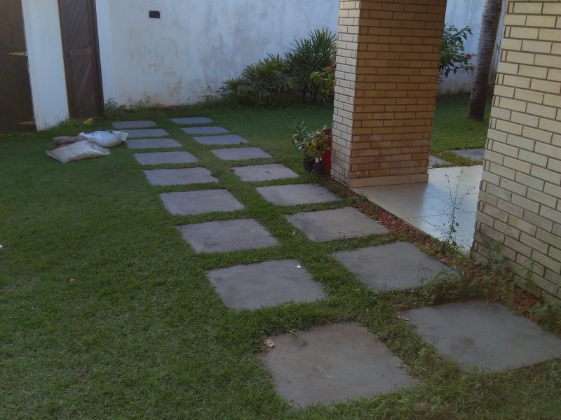Casa de condomínio à venda vila de abrantes com 330m² e 5 quartos por R$ 750.000 - 881780597-p-20200715-163613.jpg