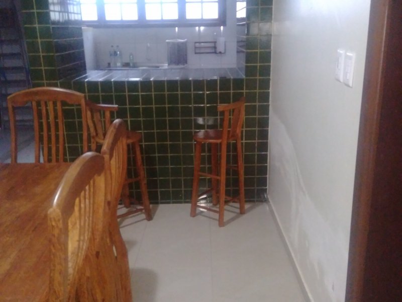 Casa de condomínio à venda vila de abrantes com 330m² e 5 quartos por R$ 750.000 - 917230502-p-20200716-164914-p.jpg