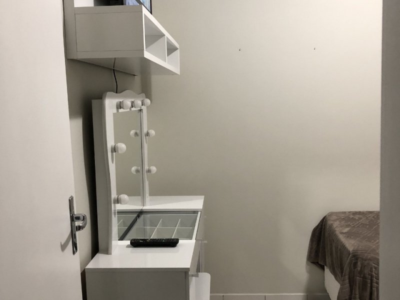 Apartamento à venda Santo Antônio com 56m² e 2 quartos por R$ 130.000 - 175037072-quarto3.jpeg