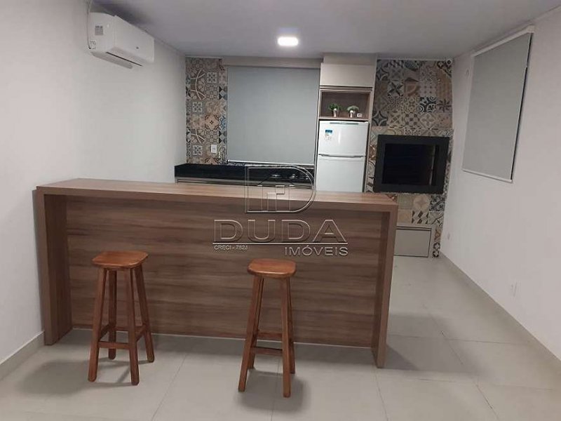 Apartamento à venda Santo Antônio com 56m² e 2 quartos por R$ 130.000 - 1951714711-salao-festas.jpg