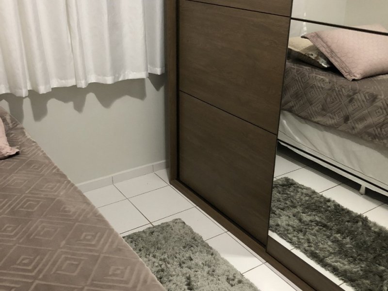Apartamento à venda Santo Antônio com 56m² e 2 quartos por R$ 130.000 - 1973420129-quarto2.jpeg