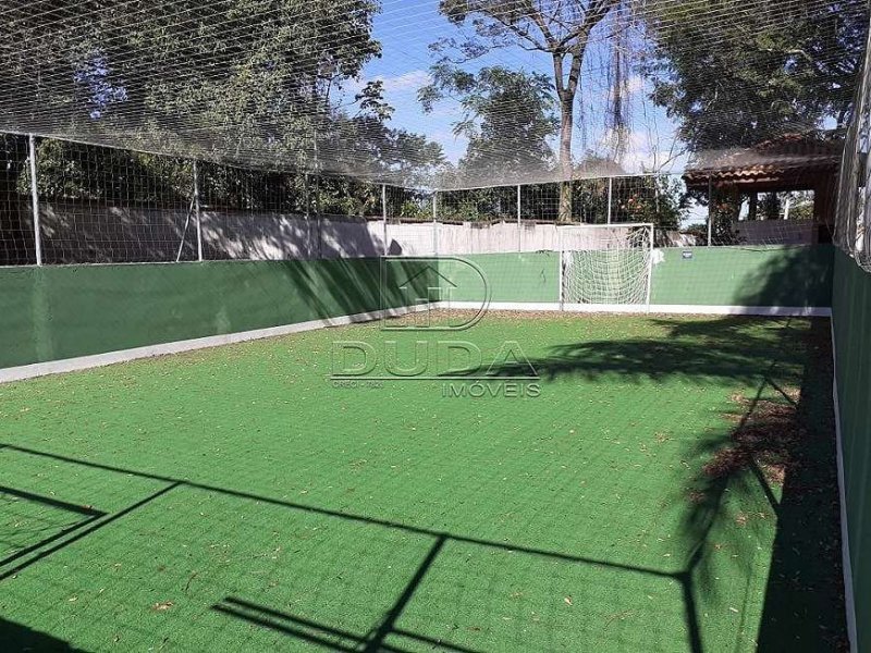 Apartamento à venda Santo Antônio com 56m² e 2 quartos por R$ 130.000 - 792585397-quadra.jpg