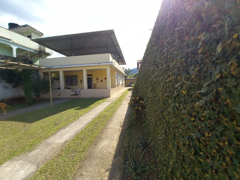 Casa à venda Jardim Rotsen com 150m² e 3 quartos por R$ 350 - 1049821234-20200803-132426.jpg