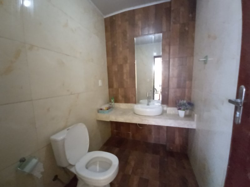 Casa à venda Jardim Rotsen com 150m² e 3 quartos por R$ 350 - 1222759312-20200803-133118.jpg