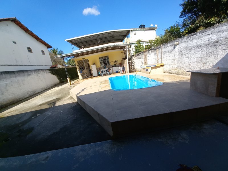 Casa à venda Jardim Rotsen com 150m² e 3 quartos por R$ 350 - 1441831267-20200803-132228.jpg