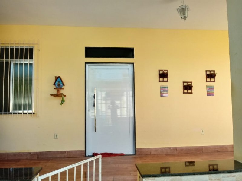 Casa à venda Jardim Rotsen com 150m² e 3 quartos por R$ 350 - 2060526864-img-20200624-wa0528.jpg