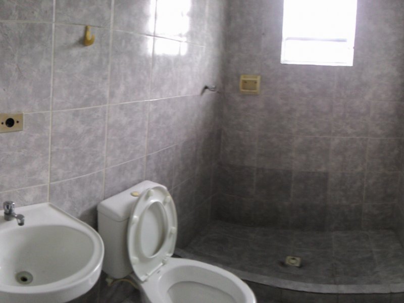 imóvel com 78m² - Cidade das Crianças - Praia Grande