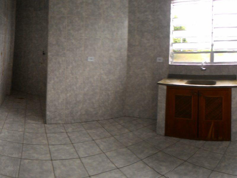 imóvel com 78m² - Cidade das Crianças - Praia Grande