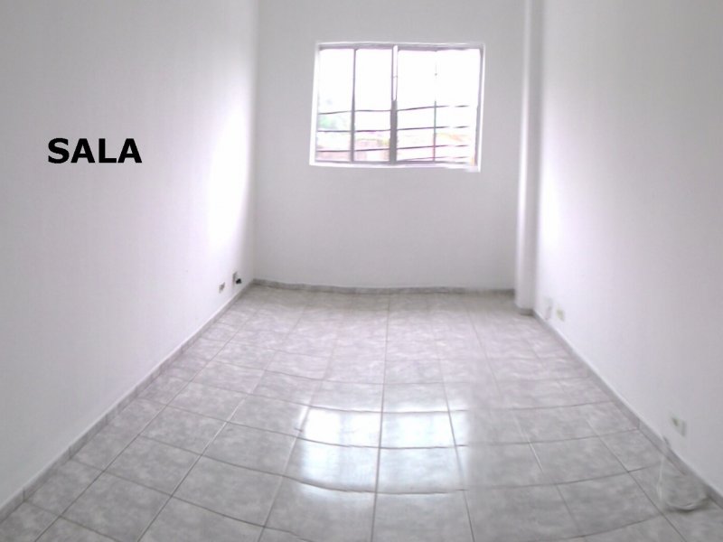 imóvel com 78m² - Cidade das Crianças - Praia Grande