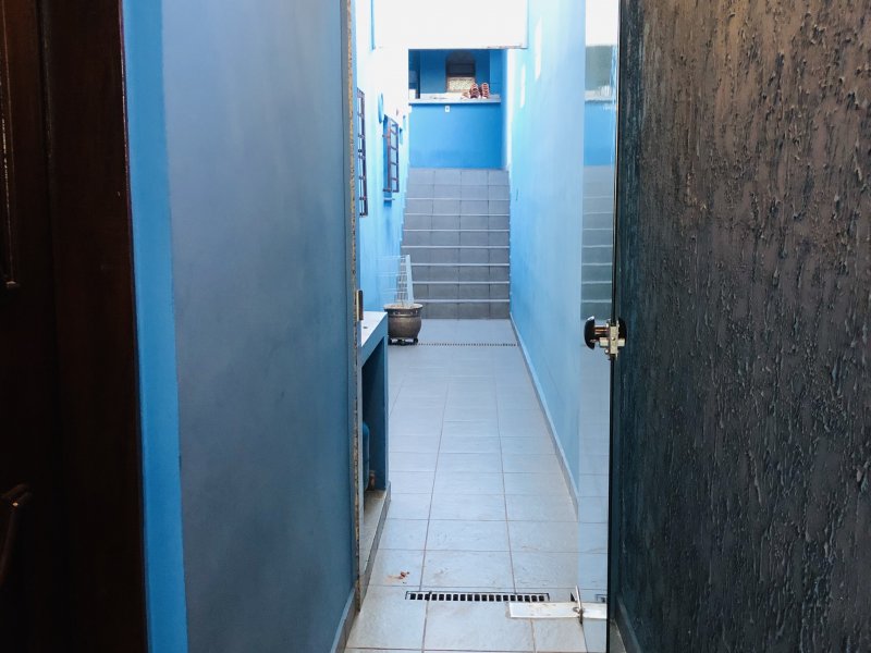 Casa à venda Parque das Nações com 182m² e 3 quartos por R$ 580.000 - 1251841540-img-3175.jpg
