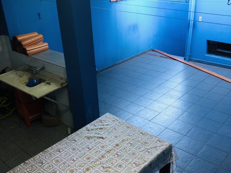 Casa à venda Parque das Nações com 182m² e 3 quartos por R$ 580.000 - 1428132551-img-3177.jpg
