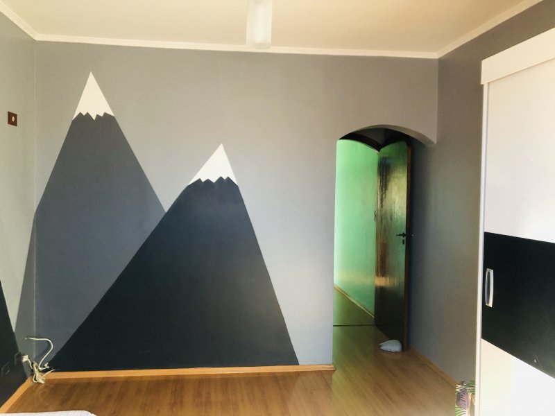 Casa à venda Parque das Nações com 182m² e 3 quartos por R$ 580.000 - 1475082093-img-3076.jpg