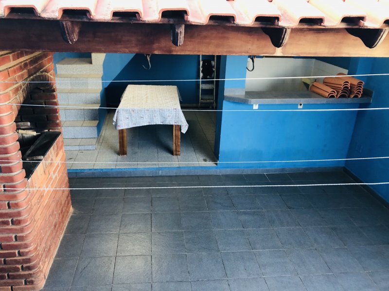 Casa à venda Parque das Nações com 182m² e 3 quartos por R$ 580.000 - 1477686515-img-3179.jpg