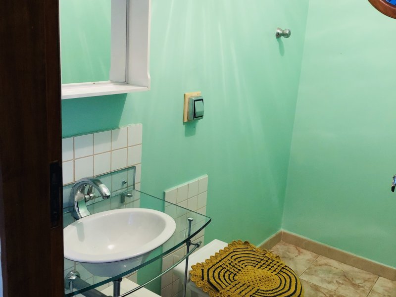 Casa à venda Parque das Nações com 182m² e 3 quartos por R$ 580.000 - 1739238738-img-3182.jpg