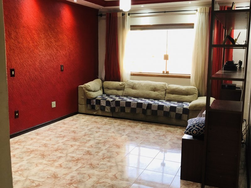 Casa à venda Parque das Nações com 182m² e 3 quartos por R$ 580.000 - 1742767273-img-3075.jpg