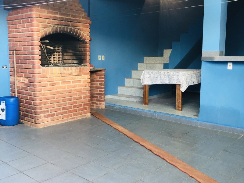 Casa à venda Parque das Nações com 182m² e 3 quartos por R$ 580.000 - 1828623586-img-3186.jpg