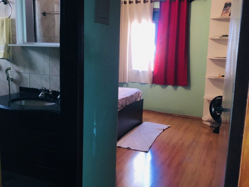 Casa à venda Parque das Nações com 182m² e 3 quartos por R$ 580.000 - 2120489142-img-3080.jpg
