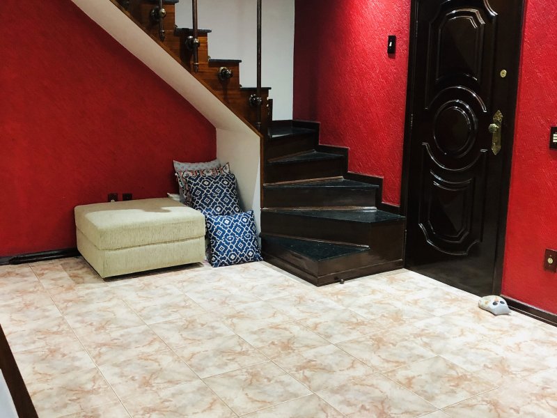 Casa à venda Parque das Nações com 182m² e 3 quartos por R$ 580.000 - 254323214-img-3180.jpg