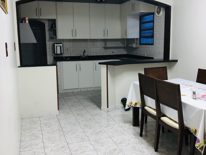 Casa à venda Parque das Nações com 182m² e 3 quartos por R$ 580.000 - 348582435-img-3183.jpg