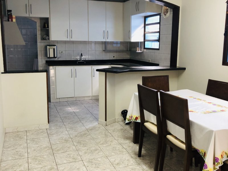 Casa à venda Parque das Nações com 182m² e 3 quartos por R$ 580.000 - 402658211-img-3074.jpg