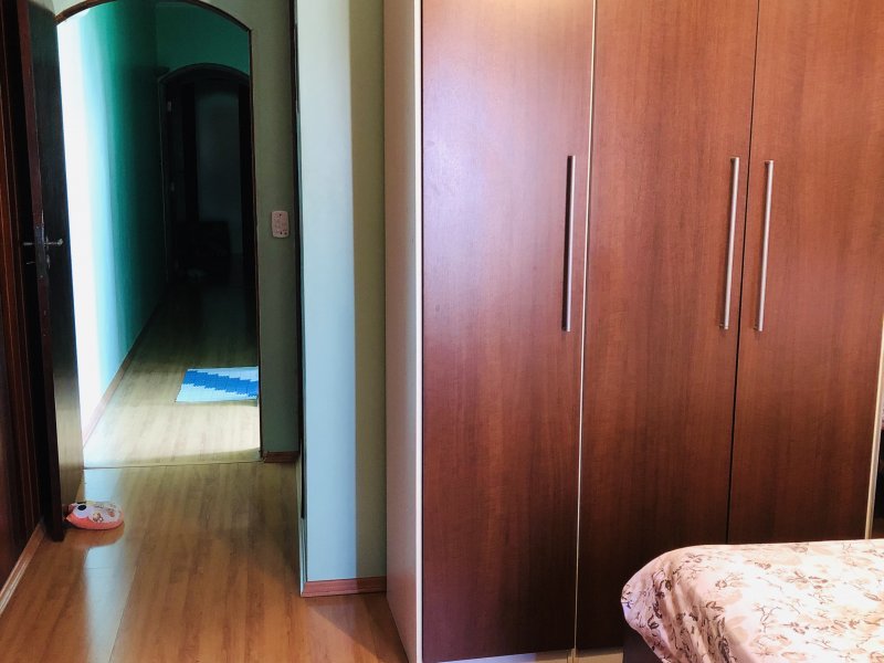 Casa à venda Parque das Nações com 182m² e 3 quartos por R$ 580.000 - 436059485-img-3081.jpg