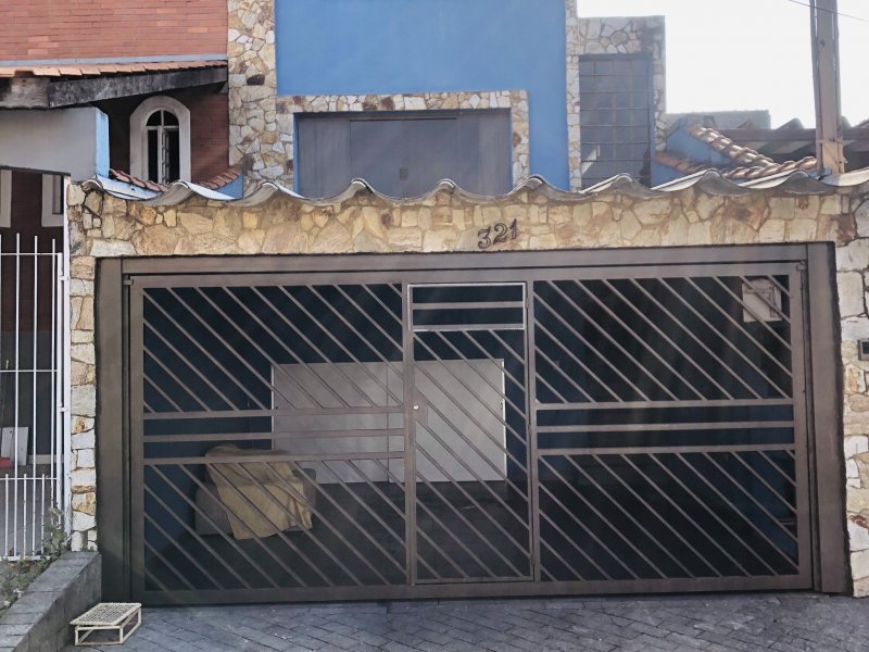 Casa à venda Parque das Nações com 182m² e 3 quartos por R$ 580.000 - 875603769-img-3082.jpg