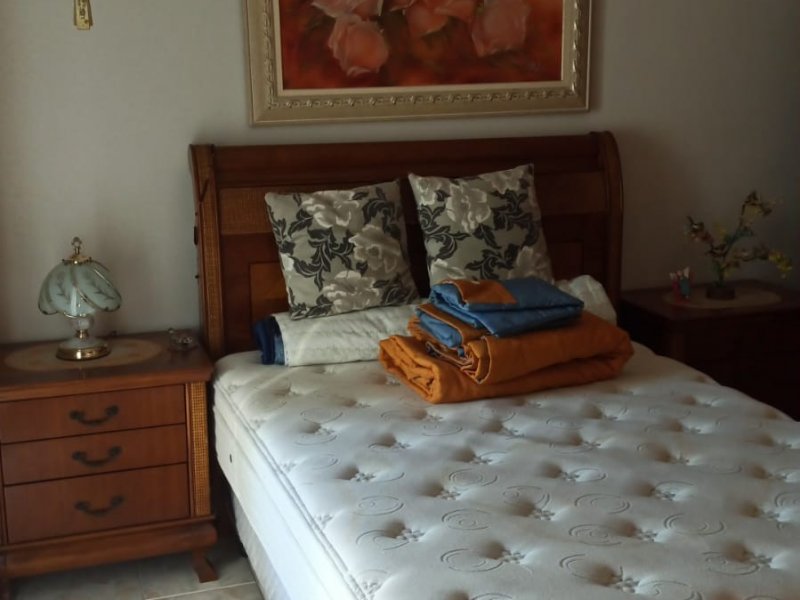 imóvel com 90m² - Centro - Caraguatatuba
