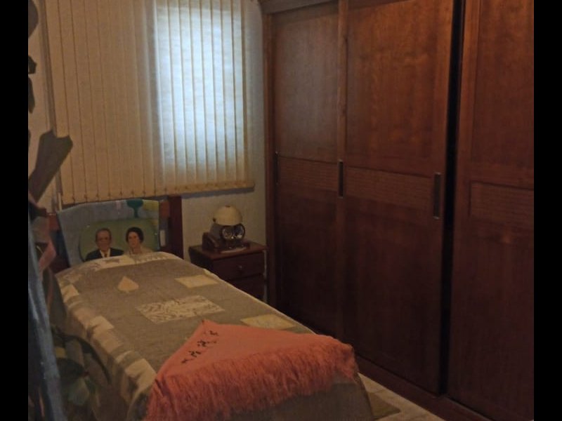 imóvel com 90m² - Centro - Caraguatatuba