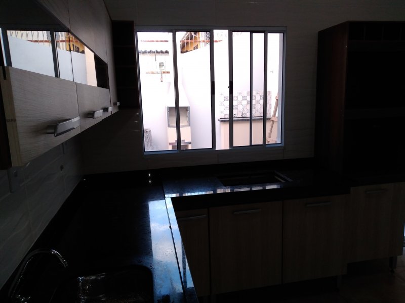 Casa à venda Vila Seixas com 89m² e 2 quartos por R$ 240.000 - 1685161982-23.jpg