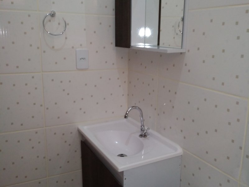 Casa à venda Vila Seixas com 89m² e 2 quartos por R$ 240.000 - 1761485720-p-20200604-145208.jpg