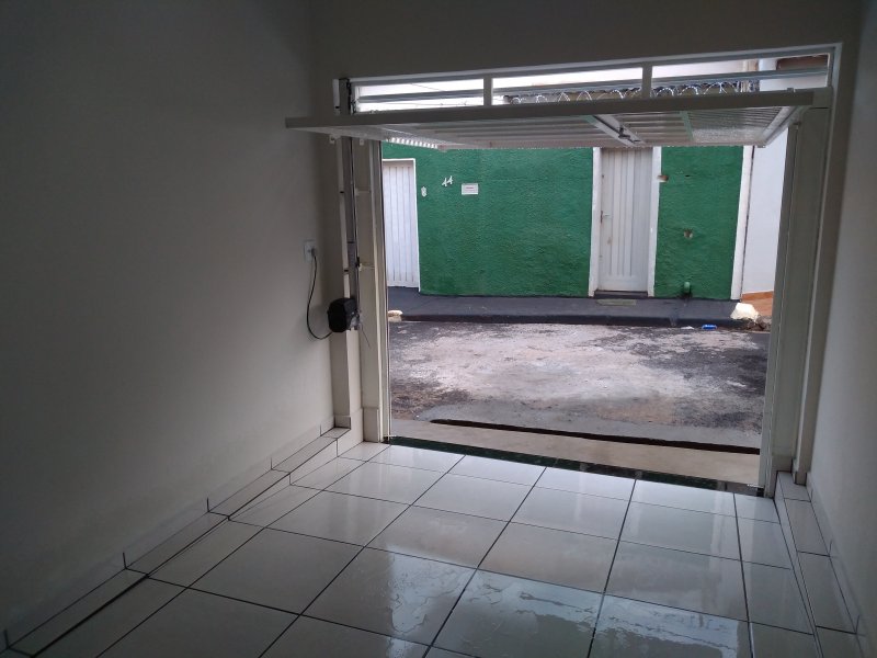 Casa à venda Vila Seixas com 89m² e 2 quartos por R$ 240.000 - 1764000400-5.jpg
