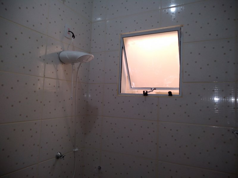 Casa à venda Vila Seixas com 89m² e 2 quartos por R$ 240.000 - 299065224-15.jpg