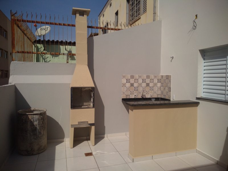 Casa à venda Vila Seixas com 89m² e 2 quartos por R$ 240.000 - 881931992-12.jpg