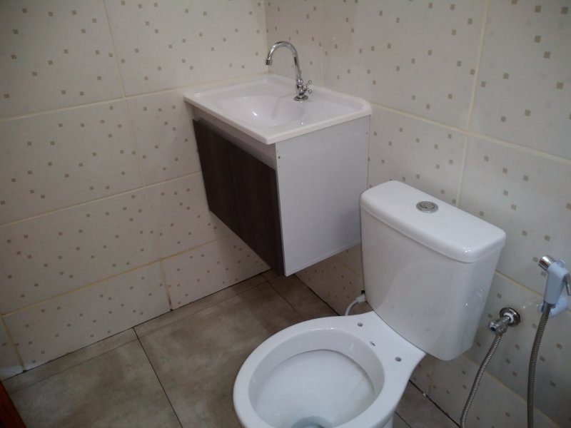 Casa à venda Vila Seixas com 89m² e 2 quartos por R$ 240.000 - 987789579-16.jpg