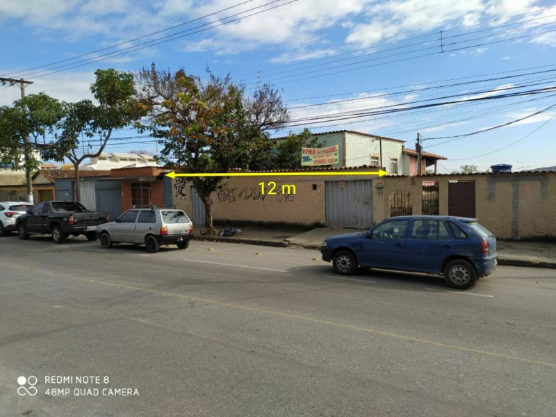 Casa à venda Rio Branco com 120m² e 5 quartos por R$ 1.200.000 - 1577533084-whatsapp-image-2020-08-24-at-09.jpeg