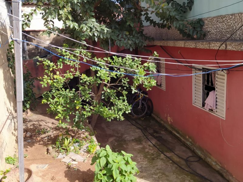 Casa à venda Rio Branco com 120m² e 5 quartos por R$ 1.200.000 - 1858928421-whatsapp-image-2020-08-24-at-09.jpeg