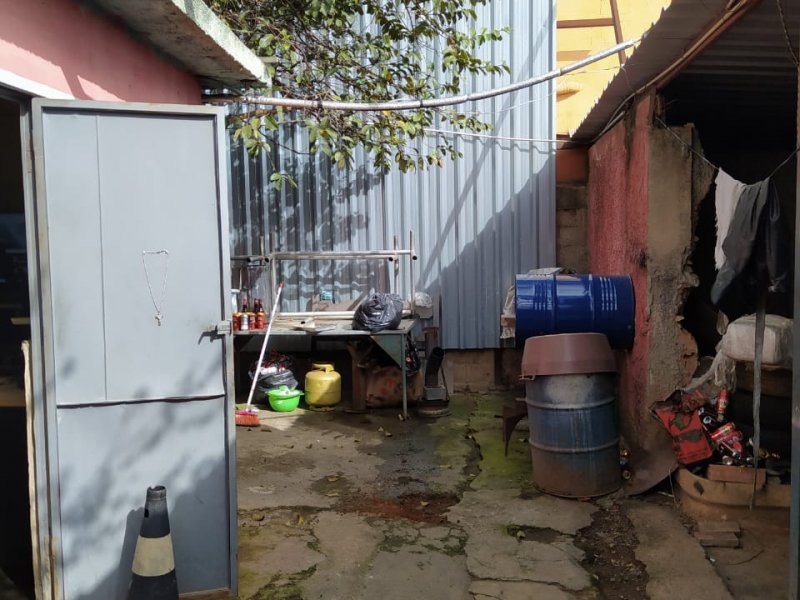 Casa à venda Rio Branco com 120m² e 5 quartos por R$ 1.200.000 - 2020372608-whatsapp-image-2020-08-24-at-09.jpeg