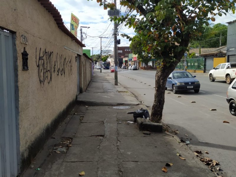 Casa à venda Rio Branco com 120m² e 5 quartos por R$ 1.200.000 - 2092981329-whatsapp-image-2020-08-24-at-09.jpeg