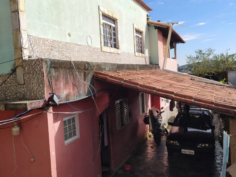 Casa à venda Rio Branco com 120m² e 5 quartos por R$ 1.200.000 - 313941243-whatsapp-image-2020-08-24-at-09.jpeg